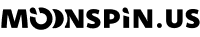 Moonspin.us Casino logo