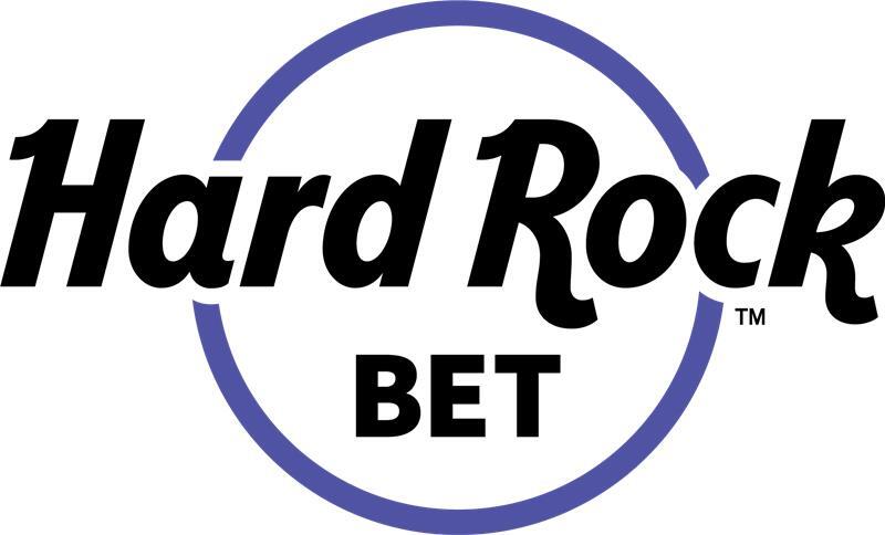 Hard Rock Bet Casino logo